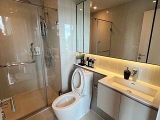 Продажа 1 кровать кондо в Пхая Тхаи, Бангкок
