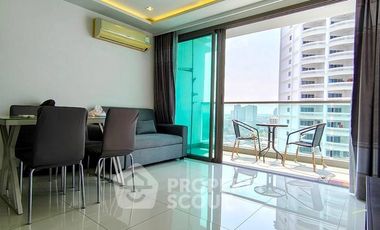 Condo en venta de 1 habitaciones en North Pattaya, Pattaya