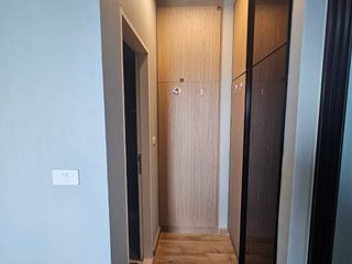 Condo en venta de 1 habitaciones en Mueang Samut Prakan, Samut Prakan