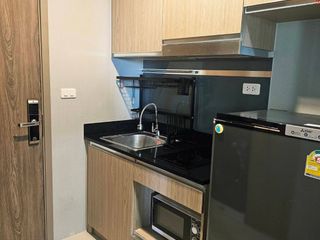 Condo en venta de 1 habitaciones en Mueang Samut Prakan, Samut Prakan