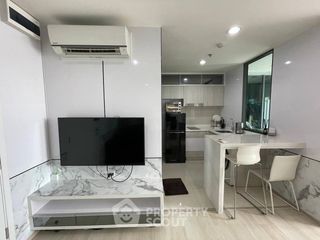 Wohnung zum Kauf mit 1 Zimmer in Bang Phlat, Bangkok