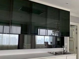 Condo en alquiler y en venta de 5 habitaciones en Watthana, Bangkok