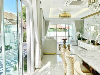 ขาย 5 ห้องนอน บ้านเดี่ยว ใน บางละมุง, ชลบุรี