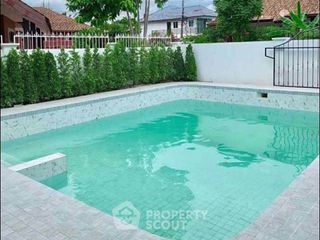 ขาย 5 ห้องนอน บ้านเดี่ยว ใน บางละมุง, ชลบุรี