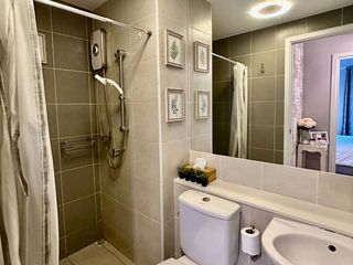Продажа 2 спальни кондо в Суан Луанг, Бангкок