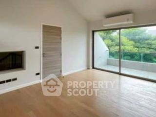 For sale 3 bedrooms house in Khan Na Yao, Bangkok