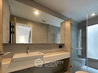 For sale 3 bedrooms house in Khan Na Yao, Bangkok