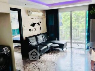 出售 1 卧室 公寓 在 Bang Sare, 芭提雅