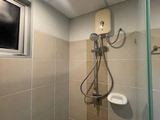 For sale 1 bed condo in Phasi Charoen, Bangkok