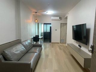 For sale 1 bed condo in Phasi Charoen, Bangkok