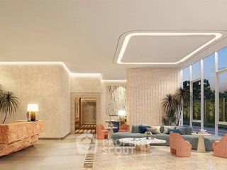Condo en venta de 2 habitaciones en Bang Lamung, Chonburi