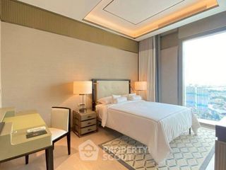 Condo en alquiler y en venta de 2 habitaciones en Khlong San, Bangkok