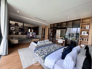 ขาย 5 ห้องนอน บ้านเดี่ยว ใน บางละมุง, ชลบุรี