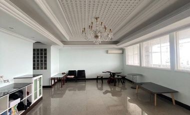 For sale 6 bedrooms condo in Suan Luang, Bangkok