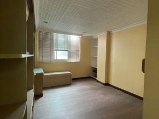 Продажа 6 спальни кондо в Суан Луанг, Бангкок