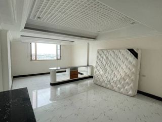 Продажа 6 спальни кондо в Суан Луанг, Бангкок