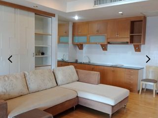 Продажа 1 кровать кондо в Сатхон, Бангкок