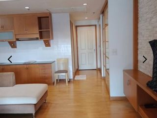 Продажа 1 кровать кондо в Сатхон, Бангкок