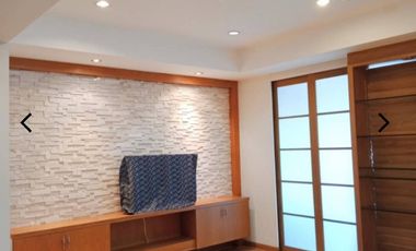 For sale 1 Beds condo in Sathon, Bangkok