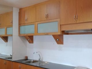 Продажа 1 кровать кондо в Сатхон, Бангкок