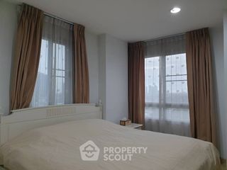 Condo en venta de 1 habitaciones en Bang Sue, Bangkok
