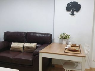 Condo en venta de 1 habitaciones en Bang Sue, Bangkok