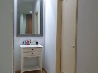 Condo en venta de 1 habitaciones en Bang Sue, Bangkok