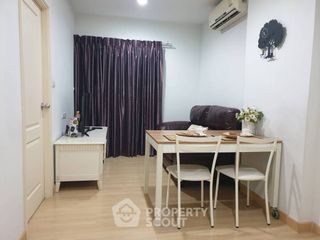 Condo en venta de 1 habitaciones en Bang Sue, Bangkok