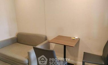 Condo en venta de 1 habitaciones en Lat Phrao, Bangkok