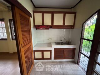 For sale 2 bedrooms house in Bang Lamung, Chonburi