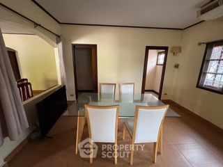 For sale 2 bedrooms house in Bang Lamung, Chonburi