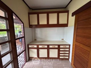 For sale 2 bedrooms house in Bang Lamung, Chonburi