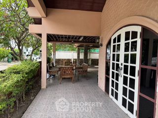For sale 2 bedrooms house in Bang Lamung, Chonburi