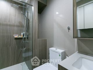 出售 1 卧室 公寓 在 Phaya Thai, 曼谷