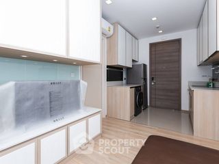 出售 1 卧室 公寓 在 Phaya Thai, 曼谷
