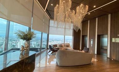 Condo en venta de 1 habitaciones en Watthana, Bangkok