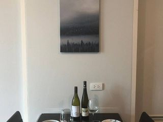 À vendre 1 chambre condo à Phra Khanong, Bangkok