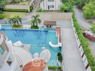 For sale 1 bed condo in Na Jomtien, Pattaya