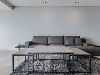 For sale 1 bed condo in Na Jomtien, Pattaya