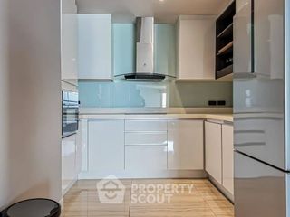 For sale 1 bed condo in Na Jomtien, Pattaya