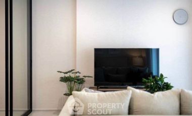 Condo en venta de 1 habitaciones en Pathum Wan, Bangkok