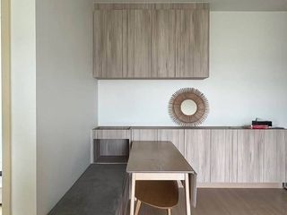 For sale 2 bedrooms condo in Huai Khwang, Bangkok