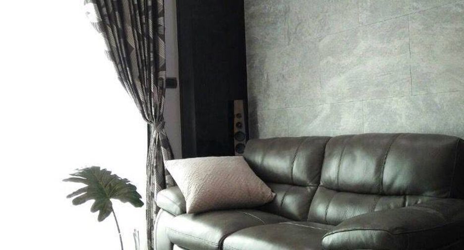 Condo en venta de 1 habitaciones en Watthana, Bangkok