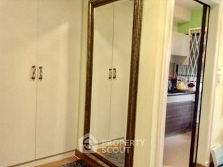 Condo en venta de 1 habitaciones en Chatuchak, Bangkok