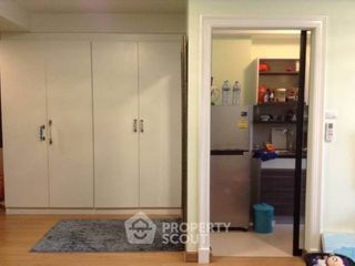 Condo en venta de 1 habitaciones en Chatuchak, Bangkok