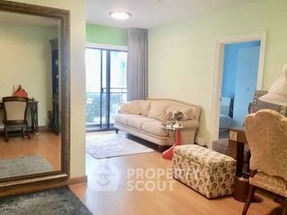 Condo en venta de 1 habitaciones en Chatuchak, Bangkok