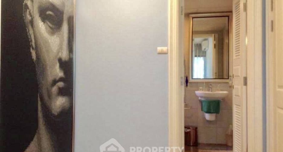 For sale 1 bed condo in Chatuchak, Bangkok