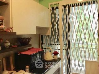 Condo en venta de 1 habitaciones en Chatuchak, Bangkok