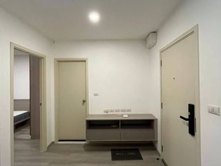 For sale 1 bed condo in Chom Thong, Bangkok
