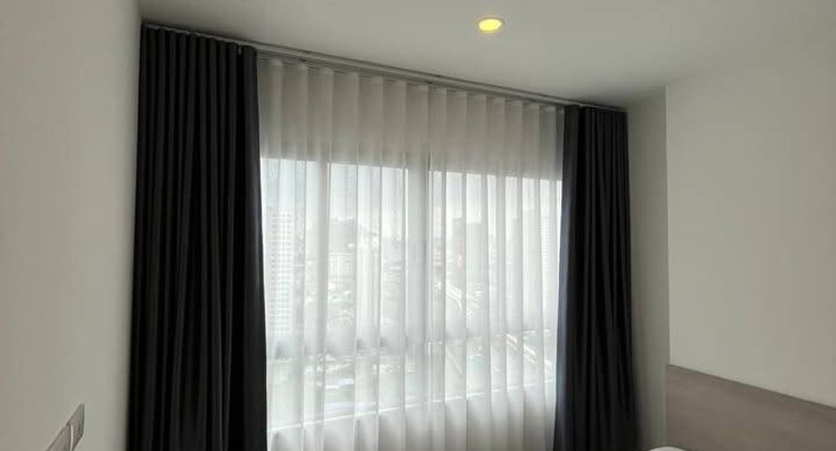 For sale 1 bed condo in Chom Thong, Bangkok